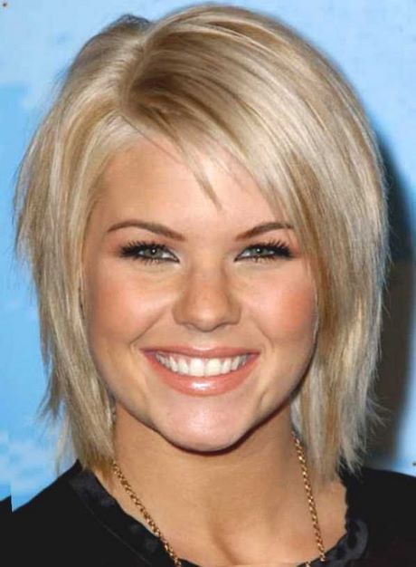 haircuts-for-fine-thin-hair-oval-face-17_17 Haircuts for fine thin hair oval face