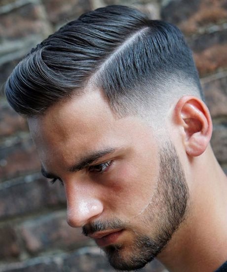 hairstyle-and-cutting-36 Hairstyle and cutting
