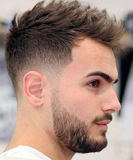 hairstyle-and-cutting-36_17 Hairstyle and cutting