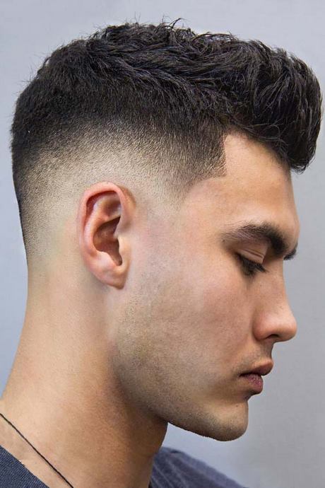 hairstyle-and-cutting-36_18 Hairstyle and cutting