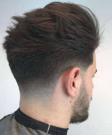 hairstyle-and-cutting-36_8 Hairstyle and cutting