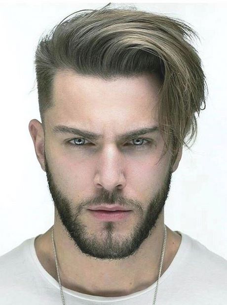 hairstyle-ideas-for-men-68_10 Hairstyle ideas for men