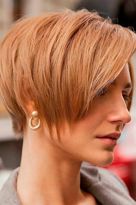 hairstyles-for-really-thin-hair-83_19 Hairstyles for really thin hair