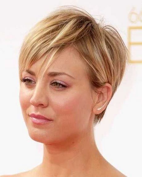 hairstyles-for-short-thin-hair-female-80_10 Hairstyles for short thin hair female