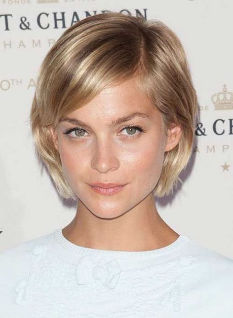 hairstyles-for-thin-and-fine-hair-31_17 Hairstyles for thin and fine hair