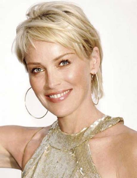 hairstyles-for-thin-blonde-hair-59_17 Hairstyles for thin blonde hair