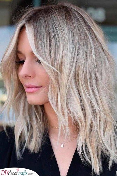 hairstyles-for-very-fine-thin-hair-58_20 Hairstyles for very fine thin hair