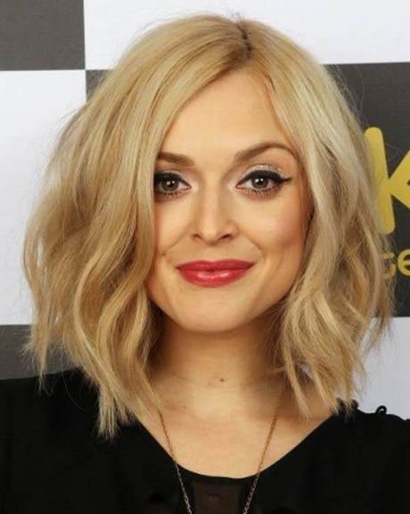 hairstyles-to-add-volume-to-thin-hair-10_14 Hairstyles to add volume to thin hair