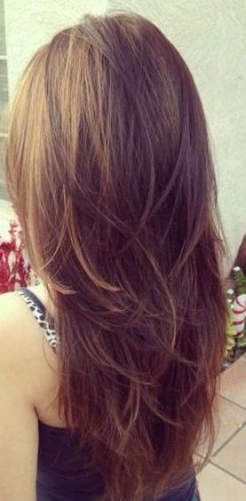 hairstyles-to-make-thin-hair-look-thicker-20_11 Hairstyles to make thin hair look thicker