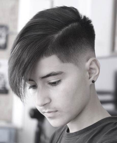 latest-boys-haircuts-19_2 Latest boys haircuts