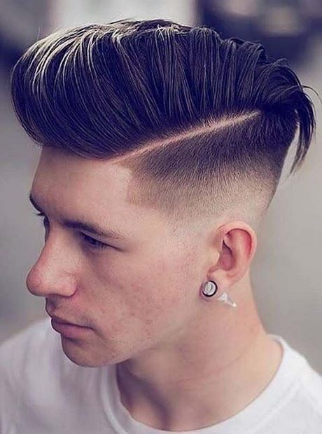 latest-hairstyles-for-boys-57_4 Latest hairstyles for boys