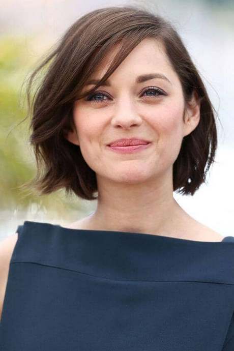 latest-short-hairstyles-for-ladies-41_14 Latest short hairstyles for ladies