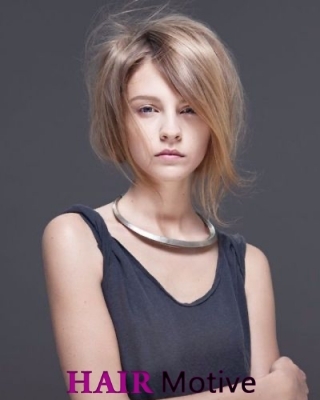 layer-cut-hairstyle-for-thin-hair-39_4 Layer cut hairstyle for thin hair