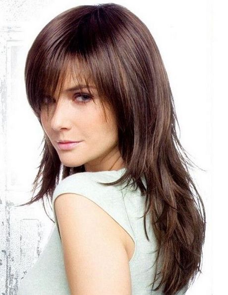 layered-hairstyles-for-thin-hair-94 Layered hairstyles for thin hair