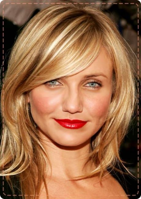 layered-hairstyles-for-thin-hair-94_11 Layered hairstyles for thin hair