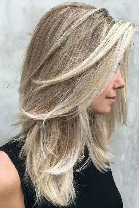 medium-length-layered-hairstyles-for-thin-hair-72_3 Medium length layered hairstyles for thin hair