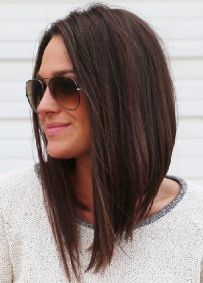 medium-style-haircuts-for-thin-hair-42_16 Medium style haircuts for thin hair