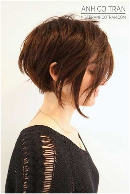 mid-length-hairstyles-for-thin-hair-08_11 Mid length hairstyles for thin hair