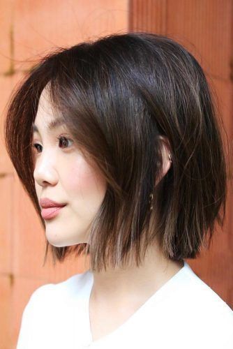 new-haircut-for-thin-hair-98_7 New haircut for thin hair