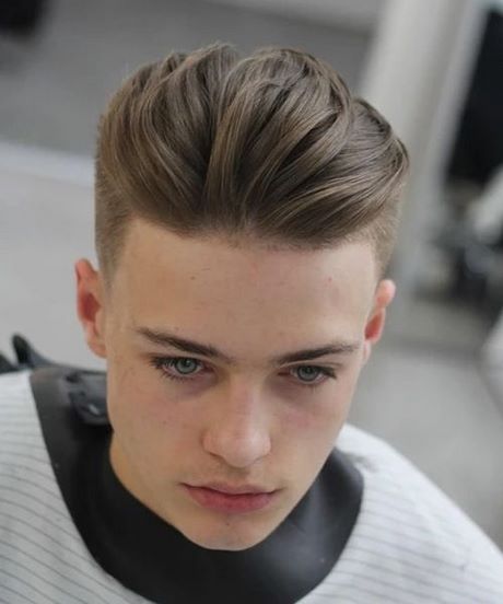 new-latest-hairstyle-boy-96_9 New latest hairstyle boy