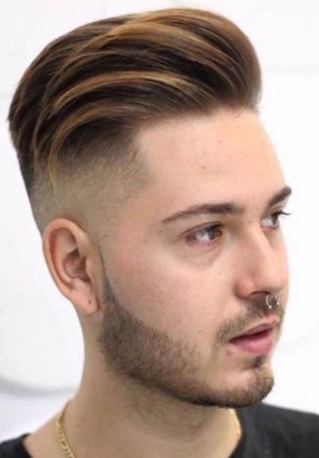 new-latest-hairstyle-for-man-44_11 New latest hairstyle for man