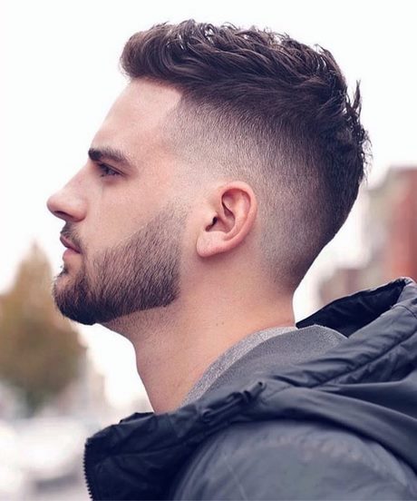 new-latest-hairstyle-for-man-44_20 New latest hairstyle for man