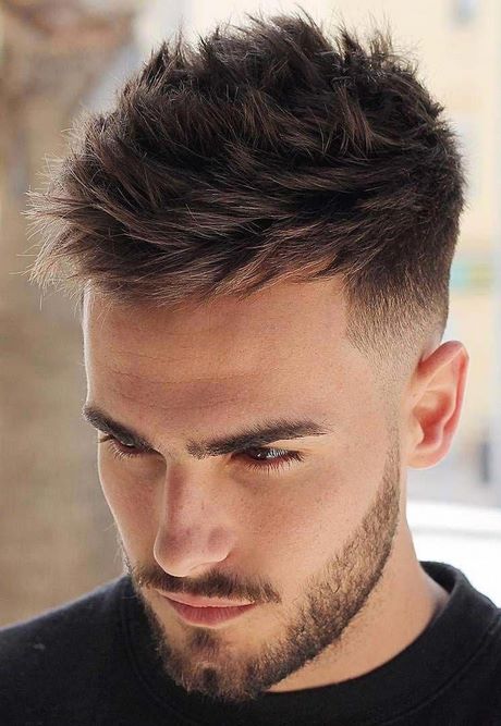 new-latest-hairstyle-for-man-44_4 New latest hairstyle for man