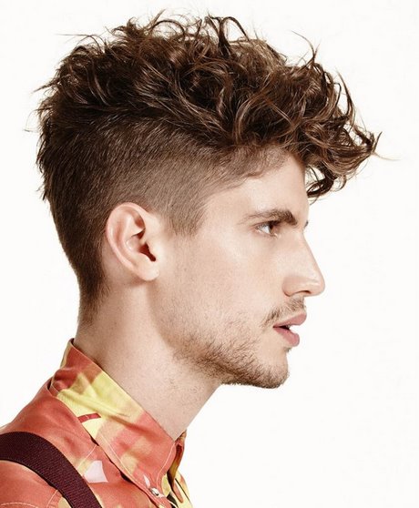 nice-hairstyles-for-guys-19_12 Nice hairstyles for guys