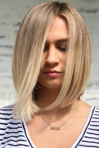 pretty-hairstyles-for-thin-hair-12_6 Pretty hairstyles for thin hair