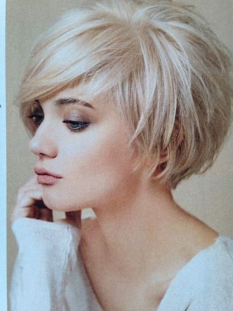 short-cut-hairstyles-for-ladies-58_12 Short cut hairstyles for ladies