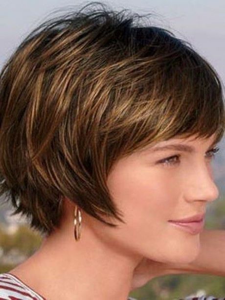 short-hair-designs-for-ladies-84_8 Short hair designs for ladies