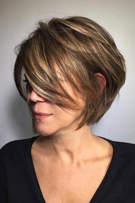 short-haircuts-styles-for-ladies-17 Short haircuts styles for ladies
