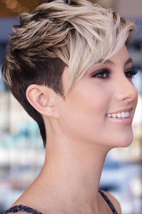 short-haircuts-styles-for-ladies-17_14 Short haircuts styles for ladies