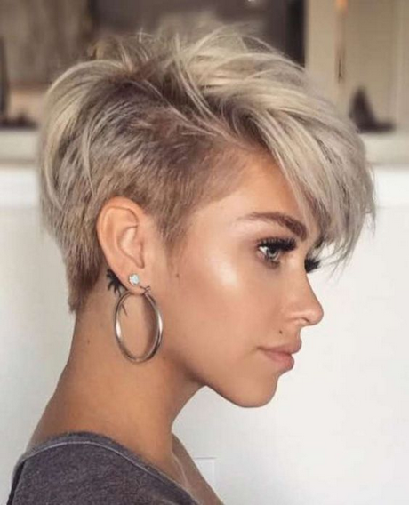 short-haircuts-styles-for-ladies-17_2 Short haircuts styles for ladies
