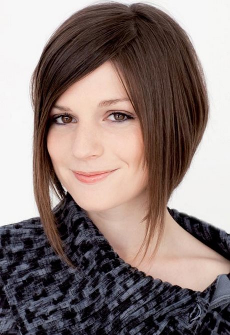 short-haircuts-styles-for-ladies-17_8 Short haircuts styles for ladies