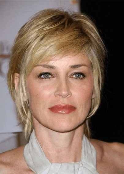 short-hairstyles-for-extremely-thin-hair-51 Short hairstyles for extremely thin hair