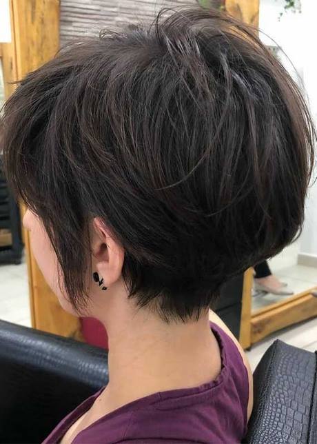 short-layered-haircuts-for-thin-hair-29_4 Short layered haircuts for thin hair