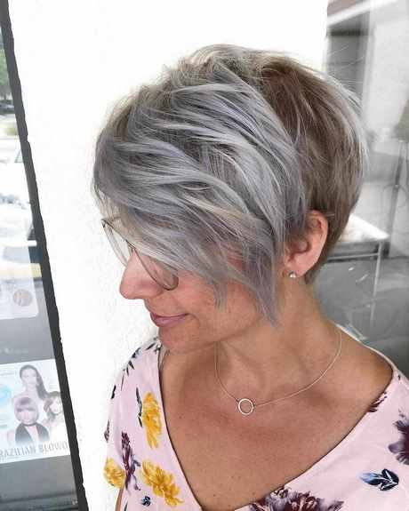 short-thin-hairstyles-01_17 Short thin hairstyles