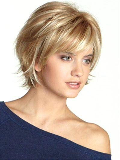 short-to-medium-length-hairstyles-for-thin-hair-61 Short to medium length hairstyles for thin hair