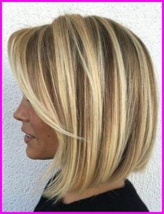 short-to-medium-length-hairstyles-for-thin-hair-61_9 Short to medium length hairstyles for thin hair