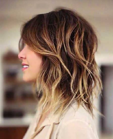 suitable-haircut-for-thin-hair-20 Suitable haircut for thin hair