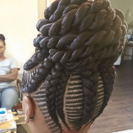 2018-braid-hairstyles-11_9 2018 braid hairstyles