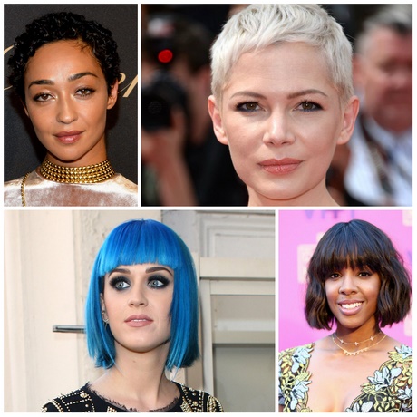 2018-celebrity-hairstyles-30_10 2018 celebrity hairstyles