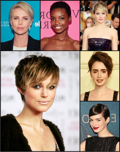 2018-celebrity-hairstyles-30_12 2018 celebrity hairstyles