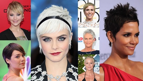 2018-celebrity-hairstyles-30_4 2018 celebrity hairstyles
