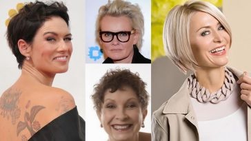 2018-hairstyles-for-women-over-50-54 2018 hairstyles for women over 50