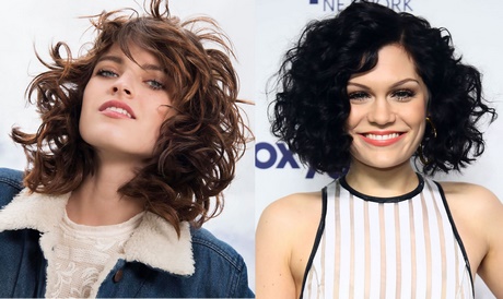 2018-short-curly-hairstyles-14_13 2018 short curly hairstyles