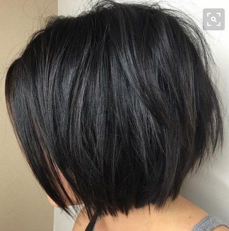 2018-short-hairstyles-for-women-24_15 2018 short hairstyles for women