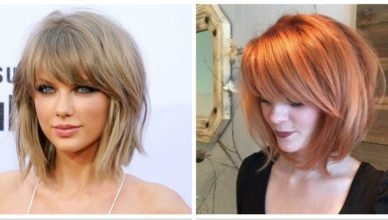 2018-short-hairstyles-trends-48_13 2018 short hairstyles trends