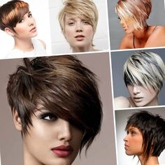 2018-short-hairstyles-57_3 2018 short hairstyles